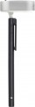 KitchenAid Measuring KQ904G