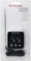 KitchenAid Measuring KQ906G