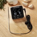 KitchenAid Measuring KQ906G