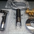 Imprese Kucera f03703401AA
