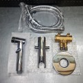 Imprese Kucera f03703401AA