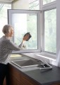Hansgrohe Metris 14823000
