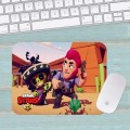 Cappuccino Toys Brawl Stars - Big