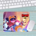 Cappuccino Toys Brawl Stars - Big