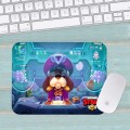 Cappuccino Toys Brawl Stars - Big