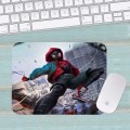 Cappuccino Toys Spiderman - Big