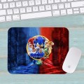 Cappuccino Toys Sonic - Big