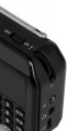 Gogen FMP 125 BTB