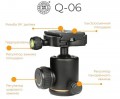 F&D QZDS-999S
