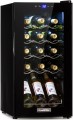 Klarstein Shiraz 15 Slim