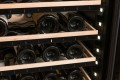 La Sommeliere ECELLAR150