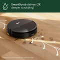 iRobot Roomba 205 DustCompactor