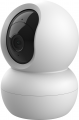 Trust IPCAM-2800