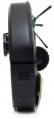 iRobot Roomba 105 Combo