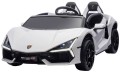 Ramiz Lamborghini Revuelto XL