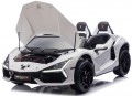 Ramiz Lamborghini Revuelto XL