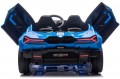 Ramiz Lamborghini Revuelto XL
