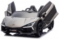 Ramiz Lamborghini Revuelto XL