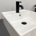 VBI Teramo S 410 VBI-014700