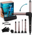 Cecotec Bamba SurfCare MultiWaves