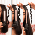 Cecotec Bamba SurfCare MultiWaves