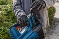 Bosch GBL 18V-750 06008D2000