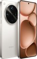 OPPO Find X8 Ultra