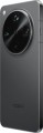 OPPO Find X8 Ultra