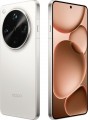 OPPO Find X8 Ultra