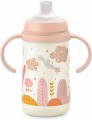 Suavinex Dreams 308290