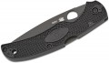 Spyderco Native Chief BB SpyderEdge