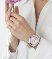 FESTINA Rive F20052/3