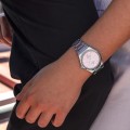 FESTINA Rive F20052/3