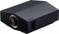 Sony VPL-XW6100ES