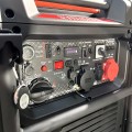 FELISATTI IGBG-14000EK F99504