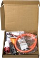 FELISATTI IGBG-14000EK F99504