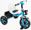 Best Trike BS-21505