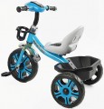 Best Trike BS-21505