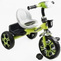 Best Trike BS-21505