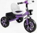 Best Trike BS-21505