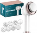 Cecotec SkinCare Push Up