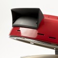 Girmi FP5002