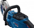 Bosch GCS 18V-230 Professional 06013B0000
