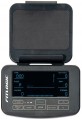 FitLogic R2201P