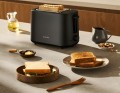 Xiaomi Toaster