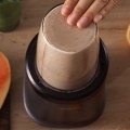 Cecotec Nutriblender Fusion