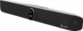 Poly Studio X70 All-In-One Video Bar