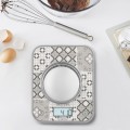 Tefal Optiss BC50D6