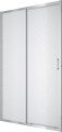 Koller Pool Line Pro LNPRD120C
