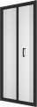 Koller Pool Line Pro LNPRB90C